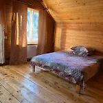 Feriehus Cottage Verkhnyaya Rozhanka
